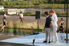 A 2 metres 14 * 5184 x 3456 * (5.46MB)